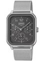 Pánske hodinky Casio MTP-M306M-8A