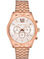 HODINKY MICHAEL KORS MK8313 - LEXINGTON + KRABIČKA