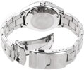 Pánske hodinky Orient Mako 40 Sports RA-AC0Q02L30B  + KRABIČKA