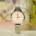 DÁMSKE HODINKY CASIO LTP-VT04D-4A (zd659c) + KRABIČKA