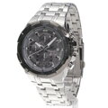 Pánske hodinky Casio EDIFICE EFR-539DE-8AVUEF – 10 ATM (zd114c) + krabička