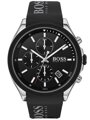 Pánske hodinky HUGO BOSS 1513716 - VELOCITY (zx134b)