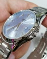 Pánske hodinky Casio MTS-115D-2A2V + krabička (zd292b) zafírové sklíčko