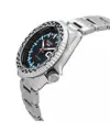 Pánske hodinky Seiko 5 Sports SRPK67K1+ krabička