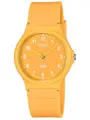 Dámske hodinky Casio MQ-24B-9B + BOX