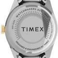 Dámske hodinky TIMEX Highview TW2V26400 + krabička