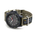 Pánske hodinky Timex EXPEDITION GALLATIN SOLAR TW4B14500 (zt130b)