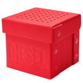 Pánske hodinky Diesel DZ4588 Split s boxom