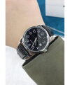 PÁNSKE HODINKY CASIO MTP-V002L-1BUDF (zd106c) + KRABIČKA