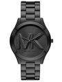 DÁMSKE HODINKY MICHAEL KORS MK4734 Slim Runway + BOX