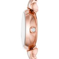 DÁMSKE HODINKY EMPORIO ARMANI AR11203 - GIANNI T-BAR (zi548a)