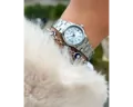 Dámske hodinky Casio Collection LTP-V002D-2B + KRABIČKA
