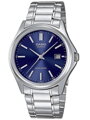 PÁNSKE HODINKY CASIO MTP-1183A-2A (zd015b) + KRABIČKA
