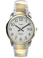 Pánske hodinky Timex Easy Reader T2H311 + krabička