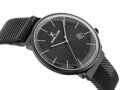 PÁNSKE HODINKY DANIEL KLEIN 12243-2 - MAGNETICKÁ SPONKA (zl006e) + KRABIČKA