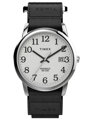 Pánske hodinky TIMEX EASY READER TW2U84900 + krabička