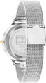 Dámske hodinky Tommy Hilfiger Iris 1782586
