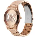DÁMSKE HODINKY MICHAEL KORS MK4733 Slim Runway + BOX
