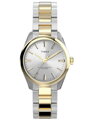 Dámske hodinky TIMEX Highview TW2V26400 + krabička