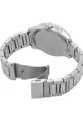 Pánske hodinky Armani Exchange AX1764