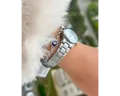 Dámske hodinky Casio Collection LTP-V002D-2B + KRABIČKA