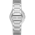 Pánske hodinky Maserati R8873653003 Velocità Slim (ZS058B)