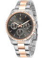 Pánske hodinky MASERATI R8853100020 - COMPETIZIONE (zs004g)