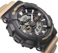 Pánske hodinky Casio G-SHOCK GA-110TU-1A5ER