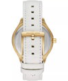 DÁMSKE HODINKY MICHAEL KORS SAGE MK4818 HODINKY + KRABIČKA