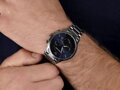 PÁNSKE HODINKY EMPORIO ARMANI AR11348 - GIOVANNI CHRONO (zi025c)