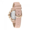 DÁMSKE HODINKY TOMMY HILFIGER 1782215 (zf537a)