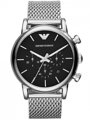 EMPORIO ARMANI AR1811 PÁNSKE HODINKY - LUIGI (zi082a)