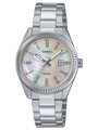 DÁMSKE HODINKY CASIO LTP-1302DS-4AVDF (zd521g) + KRABIČKA