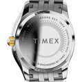 Dámske hodinky Timex Ariana TW2W17700 s krabičkou