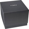 DÁMSKE HODINKY TIMEX T2H341 (zt622g) INDIGLO