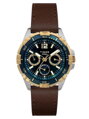 TIMEX Classic Premium TW2V78900 PÁNSKE HODINKY + KRABIČKA