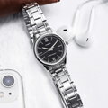 DÁMSKE HODINKY CASIO LTP-V005D-1B2 (zd586k) + KRABIČKA