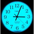 Pánske hodinky Timex Easy Reader T2H311 + krabička