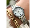 DÁMSKE HODINKY CASIO LTP-V005SG-7A (zd586i) + KRABIČKA