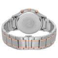 PÁNSKE HODINKY EMPORIO ARMANI AR11077 - RENATO (zi068c)