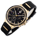 DÁMSKE HODINKY TOMMY HILFIGER 1782282 EVE (zf551a)