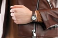 DÁMSKE HODINKY CASIO LTP-V002L-7B2UDF (zd584i) + KRABIČKA