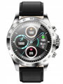 SMARTWATCH pánske LW09 -  (sx004a)
