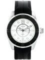 Pánske hodinky EXTREIM EXT-9489A-5A (zx026e)