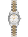 DÁMSKE HODINKY MICHAEL KORS MK4740 Lexington Pevel 26 mm + KRABIČKA