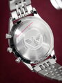 Pánske hodinky Emporio Armani AR1863