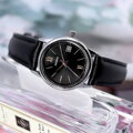 DÁMSKE HODINKY CASIO LTP-V002L-1B3UDF (zd584j) + KRABIČKA