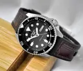 Pánske hodinky SEIKO SRPD55K2 + KRABIČKA