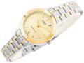 Dámske hodinky CASIO LTP-1128G 9A (zd554a) + KRABIČKA