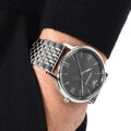 Pánske hodinky EMPORIO ARMANI AR11068 - KAPPA (zi069a)